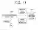 Fig. 53 - USER TERMINAL, SERVICE PROVIDING APPARATUS, DRIVING METHOD OF USER TERMINAL, DRIVING METHOD OF SERVICE PROVIDING APPARATUS, AND ENCRYPTION INDEXING-BASED SEARCH SYSTEM