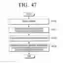 Fig. 56 - USER TERMINAL, SERVICE PROVIDING APPARATUS, DRIVING METHOD OF USER TERMINAL, DRIVING METHOD OF SERVICE PROVIDING APPARATUS, AND ENCRYPTION INDEXING-BASED SEARCH SYSTEM