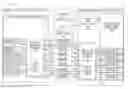 Fig. 01 - APPLICATION MALWARE ISOLATION VIA HARDWARE SEPARATION