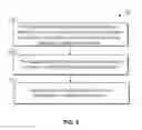Fig. 03 - APPLICATION MALWARE ISOLATION VIA HARDWARE SEPARATION
