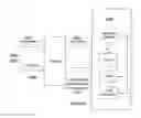 Fig. 01 - Method and system for misuse detection