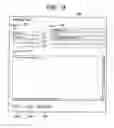 Fig. 20 - Method and system for misuse detection