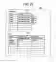 Fig. 22 - Method and system for misuse detection