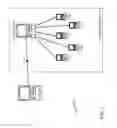Fig. 02 - Method and system for detecting threats using metadata vectors