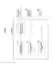 Fig. 07 - ALERT TRANSMISSION METHOD, COMPUTER-READABLE RECORDING MEDIUM, AND ALERT TRANSMISSION APPARATUS