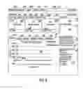 Fig. 09 - ACCELERATED THREAT MITIGATION SYSTEM