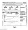 Fig. 10 - ACCELERATED THREAT MITIGATION SYSTEM