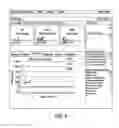 Fig. 11 - ACCELERATED THREAT MITIGATION SYSTEM