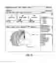Fig. 13 - ACCELERATED THREAT MITIGATION SYSTEM