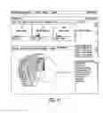 Fig. 14 - ACCELERATED THREAT MITIGATION SYSTEM