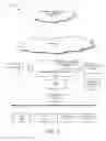 Fig. 02 - Cloud based logging service