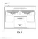 Fig. 03 - Cloud based logging service
