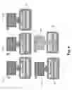 Fig. 05 - Pluggable API firewall filter