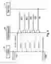 Fig. 07 - Pluggable API firewall filter