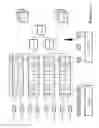 Fig. 16 - Method and apparatus for distributing firewall rules