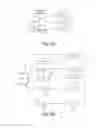 Fig. 04 - APPLICATIONS PROCESSING IN A NETWORK APPARATUS