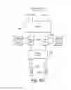 Fig. 09 - APPLICATIONS PROCESSING IN A NETWORK APPARATUS