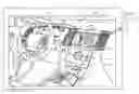 Fig. 01 - Ethernet AVB for time-sensitive networks