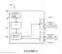 Fig. 03 - SYSTEMS AND METHODS FOR MODIFYING A STATE OF A SOFTWARE CLIENT