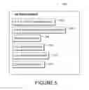 Fig. 06 - SYSTEMS AND METHODS FOR MODIFYING A STATE OF A SOFTWARE CLIENT