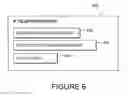 Fig. 07 - SYSTEMS AND METHODS FOR MODIFYING A STATE OF A SOFTWARE CLIENT