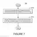 Fig. 08 - SYSTEMS AND METHODS FOR MODIFYING A STATE OF A SOFTWARE CLIENT