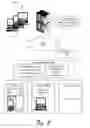 Fig. 04 - Bridge Device for Large Meetings