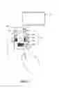 Fig. 04 - METHOD FOR CONDUCTING A COLLABORATIVE EVENT AND SYSTEM EMPLOYING SAME