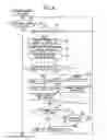 Fig. 07 - Non-transitory computer-readable medium, terminal, and method