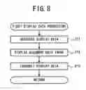 Fig. 09 - Non-transitory computer-readable medium, terminal, and method