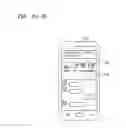 Fig. 08 - Methods, devices and computer-readable mediums providing chat service
