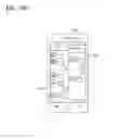 Fig. 15 - Methods, devices and computer-readable mediums providing chat service