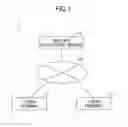 Fig. 02 - Information processing apparatus, electronic meeting system, and program