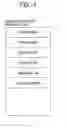 Fig. 14 - Information processing apparatus, electronic meeting system, and program