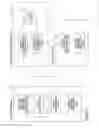 Fig. 16 - Information processing apparatus, electronic meeting system, and program