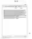 Fig. 17 - Information processing apparatus, electronic meeting system, and program