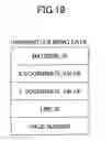 Fig. 20 - Information processing apparatus, electronic meeting system, and program