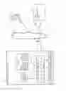 Fig. 02 - APPARATUS, SYSTEM AND METHOD OF MEDIA STREAMING