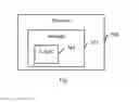 Fig. 08 - APPARATUS, SYSTEM AND METHOD OF MEDIA STREAMING