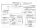 Fig. 01 - CUSTOMIZING PERISHABLE CONTENT OF A MEDIA CHANNEL