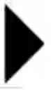 Fig. 02 - CUSTOMIZING PERISHABLE CONTENT OF A MEDIA CHANNEL