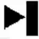 Fig. 03 - CUSTOMIZING PERISHABLE CONTENT OF A MEDIA CHANNEL