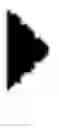 Fig. 04 - CUSTOMIZING PERISHABLE CONTENT OF A MEDIA CHANNEL