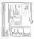 Fig. 06 - CUSTOMIZING PERISHABLE CONTENT OF A MEDIA CHANNEL