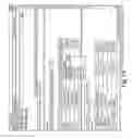 Fig. 08 - CUSTOMIZING PERISHABLE CONTENT OF A MEDIA CHANNEL