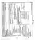 Fig. 10 - CUSTOMIZING PERISHABLE CONTENT OF A MEDIA CHANNEL
