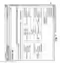 Fig. 13 - CUSTOMIZING PERISHABLE CONTENT OF A MEDIA CHANNEL