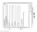 Fig. 17 - CUSTOMIZING PERISHABLE CONTENT OF A MEDIA CHANNEL
