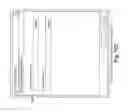Fig. 19 - CUSTOMIZING PERISHABLE CONTENT OF A MEDIA CHANNEL