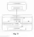 Fig. 21 - CUSTOMIZING PERISHABLE CONTENT OF A MEDIA CHANNEL